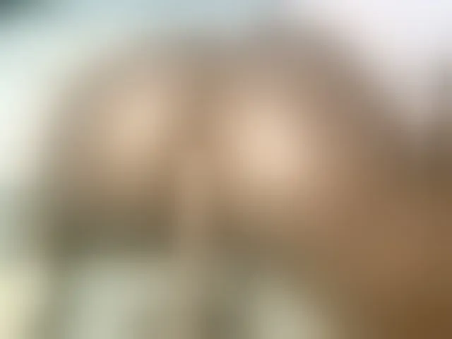 Live sex webcam photo for Dahliah #293799942