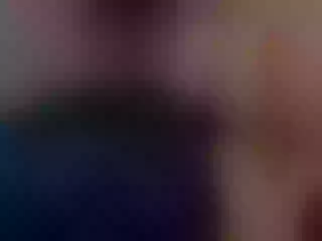 Live sex webcam photo for DaimonHall #276600719
