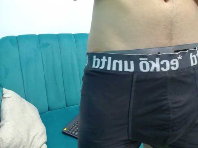 Live sex webcam photo for Dainan-- #277389543