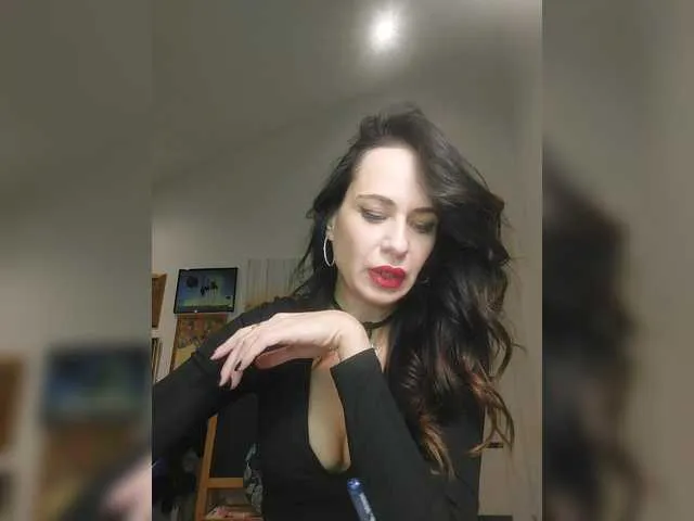 Live sex webcam photo for Daineko12 #290378977