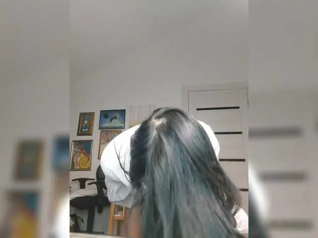 Live sex webcam photo for Daineko12 #290412354