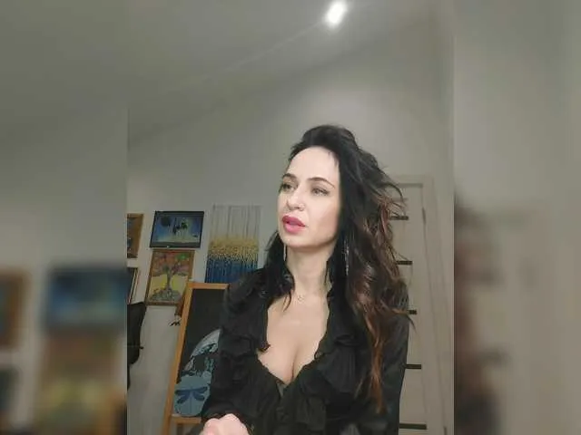 Live sex webcam photo for Daineko12 #290803498