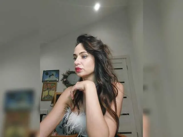 Live sex webcam photo for Daineko12 #291470522