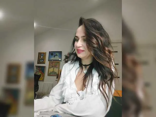 Live sex webcam photo for Daineko12 #291684268
