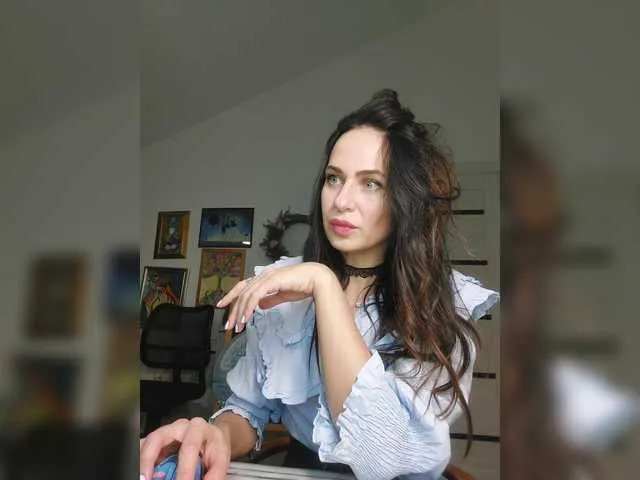 Live sex webcam photo for Daineko12 #291809242