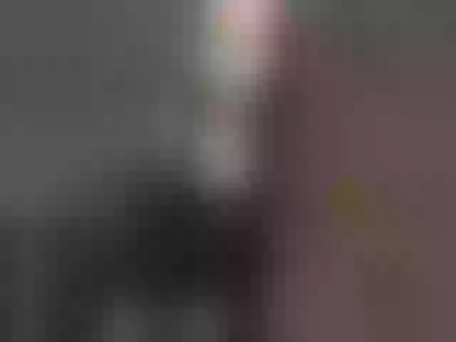 Live sex webcam photo for Daineko12 #292045814
