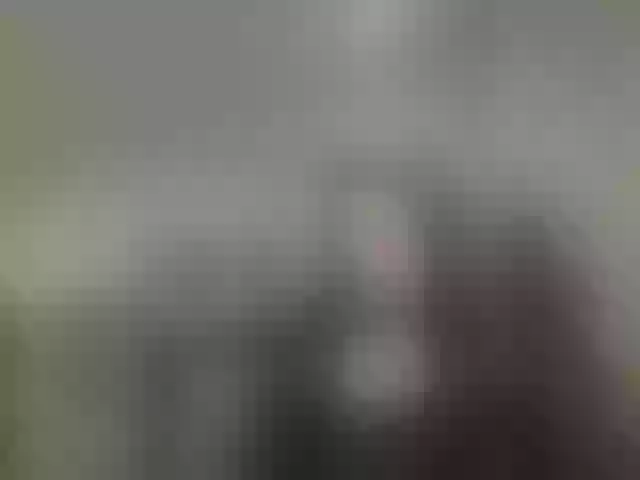 Live sex webcam photo for Daineko12 #292145085