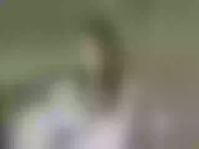Live sex webcam photo for Daineko12 #292146940