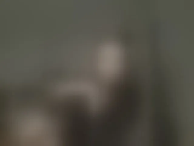 Live sex webcam photo for Daineko12 #292451793