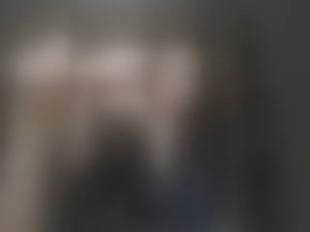 Live sex webcam photo for Daineko12 #293526997