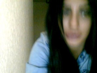 Live sex webcam photo for DaissyRutti #171690378