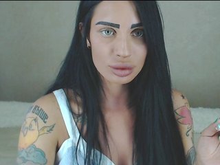 Live sex webcam photo for DaissyRutti #172880454