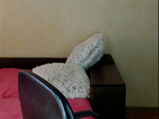 Live sex webcam photo for DaissyRutti #176800321