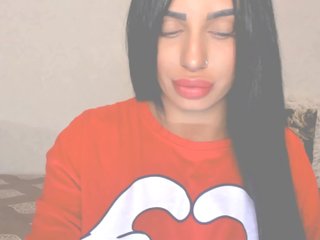 Live sex webcam photo for DaissyRutti #184112959