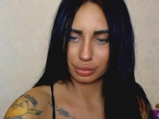 Live sex webcam photo for DaissyRutti #184934527
