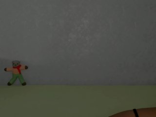 Live sex webcam photo for DaissyRutti #185403892