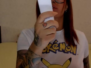 Live sex webcam photo for DaissyRutti #187324710