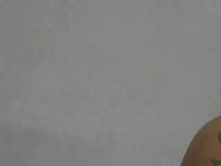 Live sex webcam photo for DaissyRutti #189663129