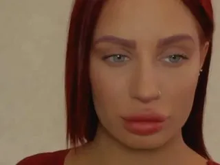 Live sex webcam photo for DaissyRutti #190023033