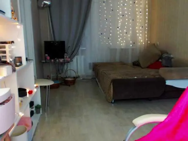 Live sex webcam photo for Daisy-777- #272196925