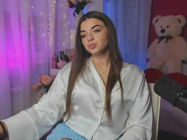 Live sex webcam photo for Daisy-777- #275548534