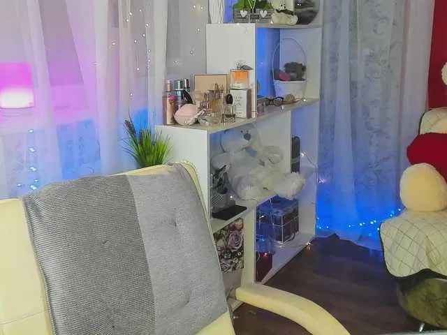 Live sex webcam photo for Daisy-777- #275795107