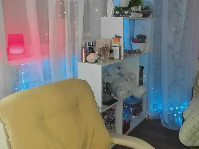 Live sex webcam photo for Daisy-777- #275897951