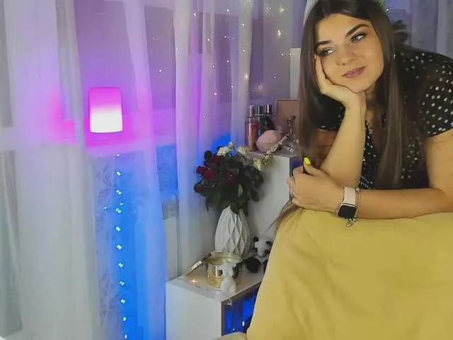 Live sex webcam photo for Daisy-777- #275927937