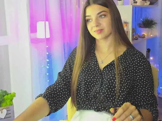 Live sex webcam photo for Daisy-777- #276047245