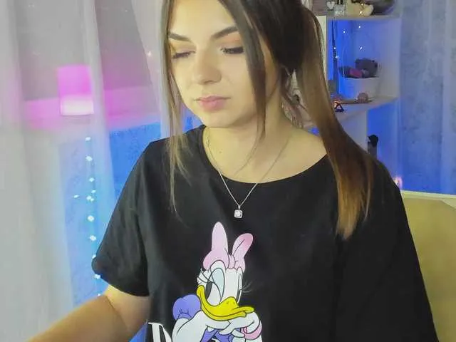 Live sex webcam photo for Daisy-777- #276097975