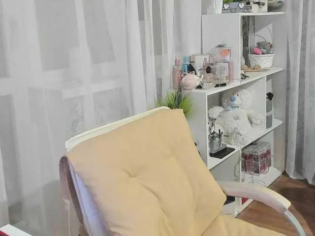 Live sex webcam photo for Daisy-777- #276323589