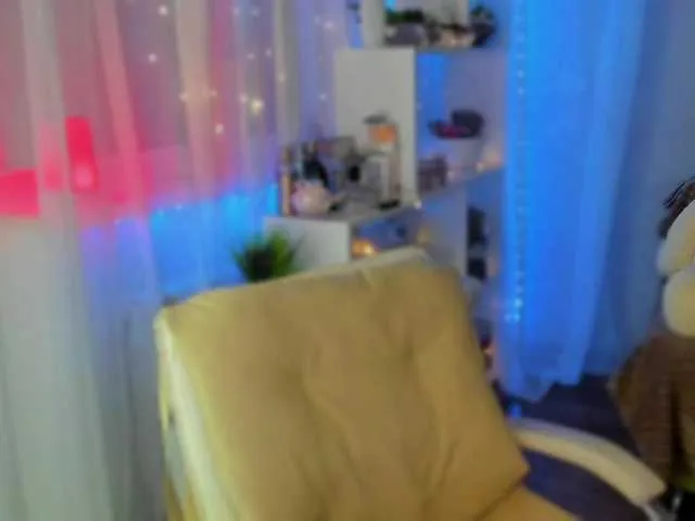 Live sex webcam photo for Daisy-777- #276560698
