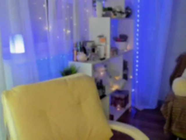 Live sex webcam photo for Daisy-777- #276596332