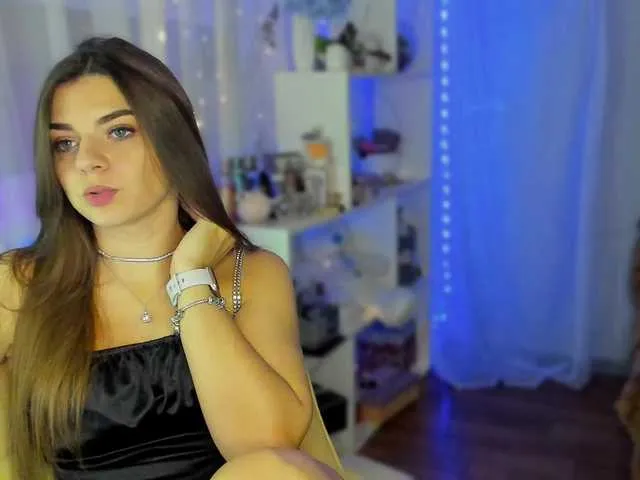 Live sex webcam photo for Daisy-777- #276721487