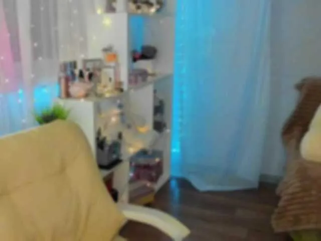 Live sex webcam photo for Daisy-777- #276771398