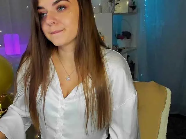 Live sex webcam photo for Daisy-777- #276855034