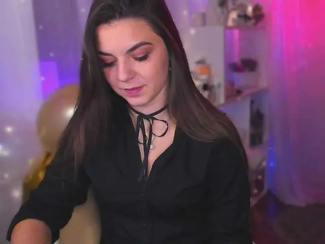 Live sex webcam photo for Daisy-777- #276869655