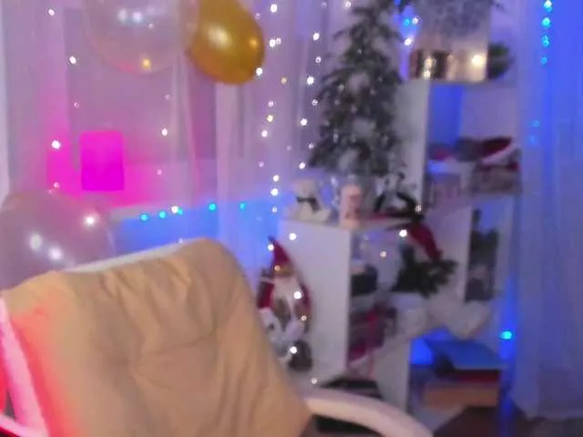 Live sex webcam photo for Daisy-777- #277102545