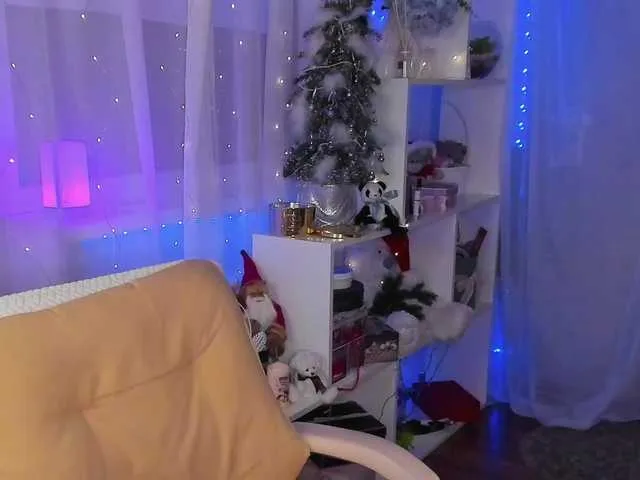 Live sex webcam photo for Daisy-777- #277240653