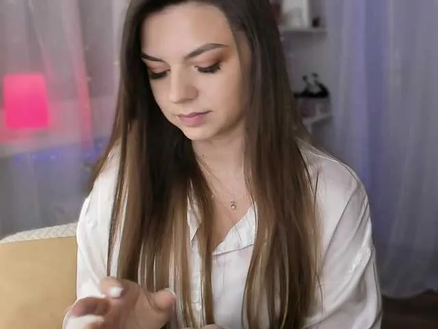 Live sex webcam photo for Daisy-777- #290769420