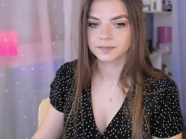 Live sex webcam photo for Daisy-777- #291282678