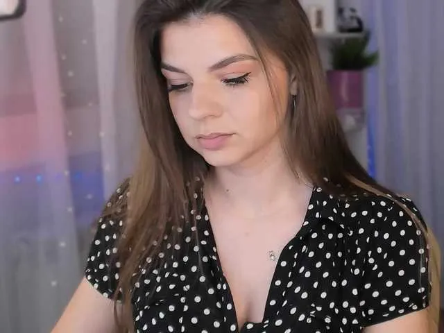 Live sex webcam photo for Daisy-777- #291289727