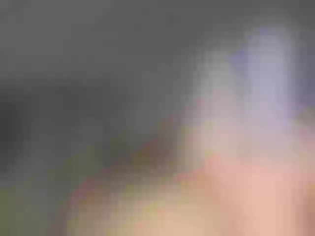 Live sex webcam photo for Daisy119 #291236936