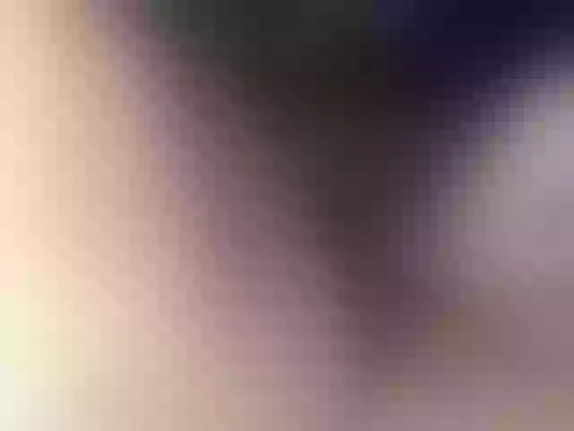Live sex webcam photo for Daisy119 #291260352
