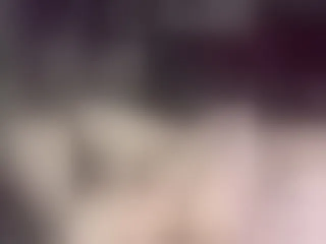 Live sex webcam photo for Daisy119 #291264008