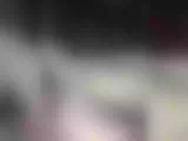 Live sex webcam photo for Daisy119 #291268666