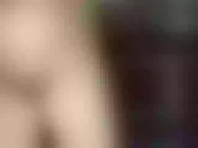 Live sex webcam photo for Daisy119 #291280730