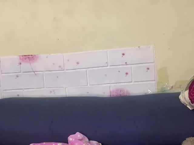 Live sex webcam photo for Daisy119 #291300008