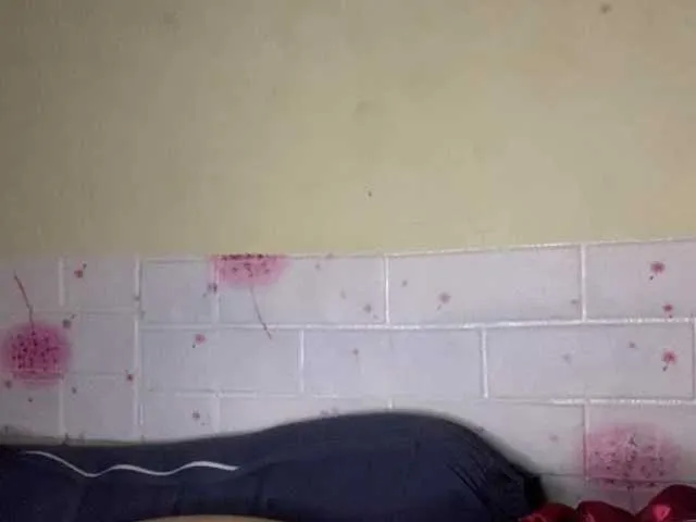 Live sex webcam photo for Daisy119 #291305478