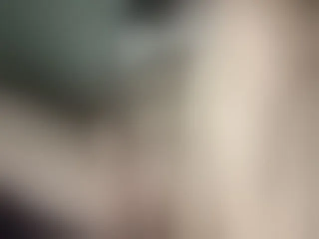 Live sex webcam photo for Daisy119 #291310712
